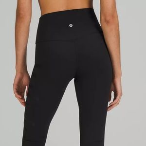 Lululemon Align Legging